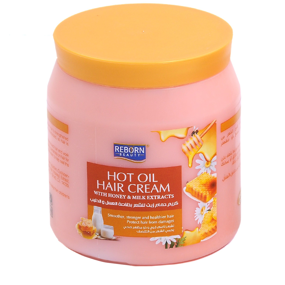 hot-oil-treatment-honey-milk-extracts-1000ml-reborn-beauty